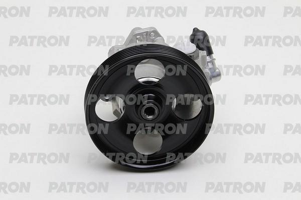 Patron PPS1107 Hydraulic Pump, steering system PPS1107