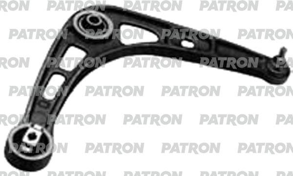 Patron PS5340R Track Control Arm PS5340R