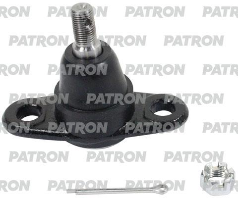 Patron PS3288 Ball joint PS3288