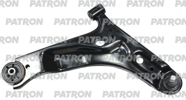 Patron PS5289R Track Control Arm PS5289R