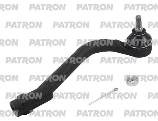 Patron PS1232R Tie rod end outer PS1232R