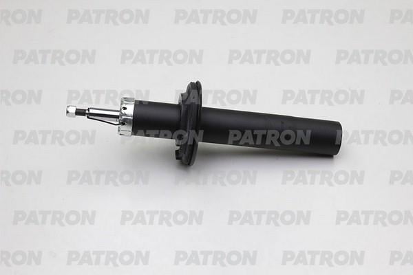 Patron PSA341718 Front oil and gas suspension shock absorber PSA341718
