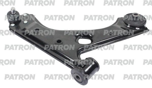 Patron PS5307R Track Control Arm PS5307R