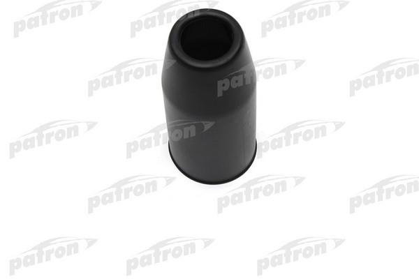 Patron PSE6379 Bellow and bump for 1 shock absorber PSE6379