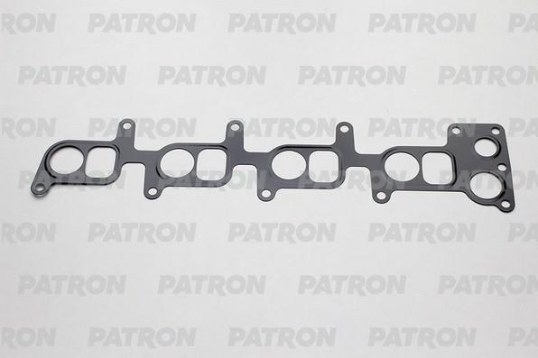 Patron PG5-2140 Gasket, intake manifold PG52140