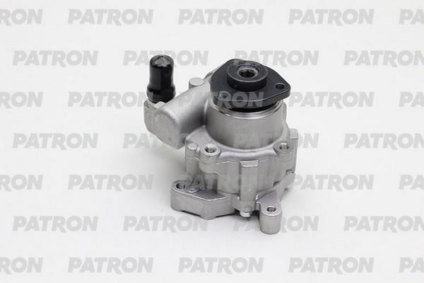 Patron PPS1085 Hydraulic Pump, steering system PPS1085
