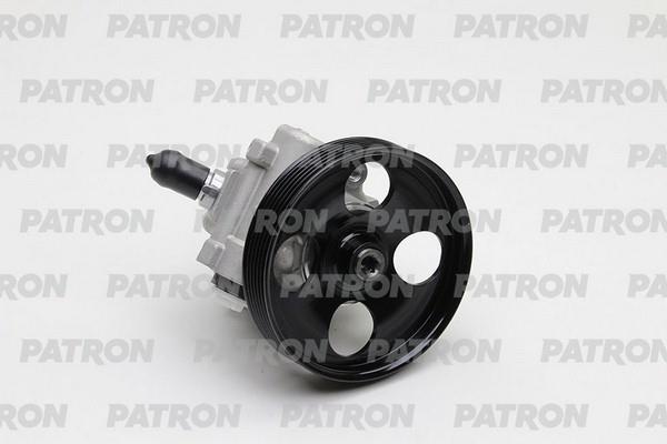 Patron PPS809 Hydraulic Pump, steering system PPS809
