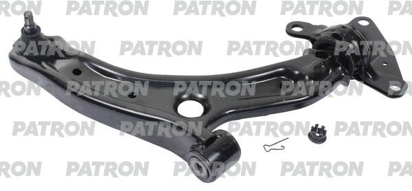 Patron PS5333R Track Control Arm PS5333R