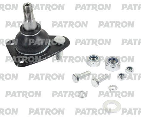 Patron PS3326 Ball joint PS3326