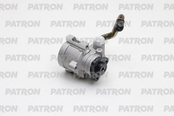Patron PPS1089 Hydraulic Pump, steering system PPS1089