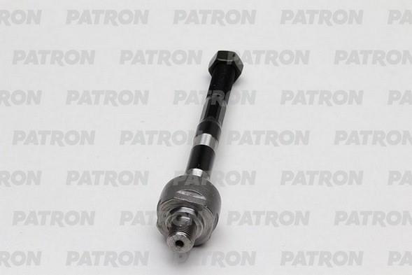 Patron PS2280LKOR Inner Tie Rod PS2280LKOR