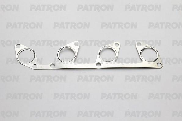 Patron PG5-2081 Exhaust manifold dichtung PG52081