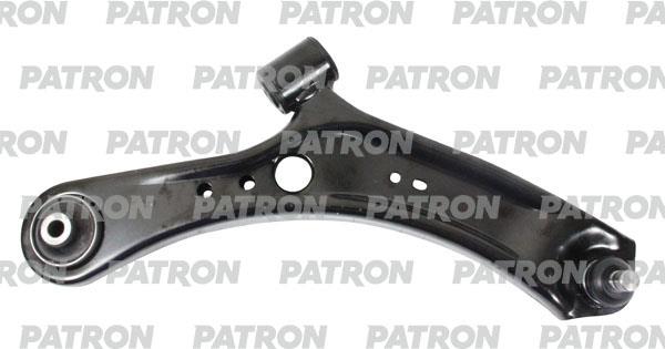 Patron PS5319R Track Control Arm PS5319R