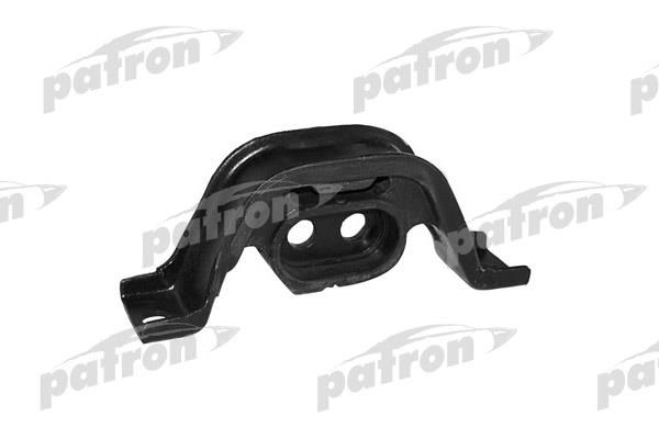 Patron PSE30054 Mounting, differential PSE30054