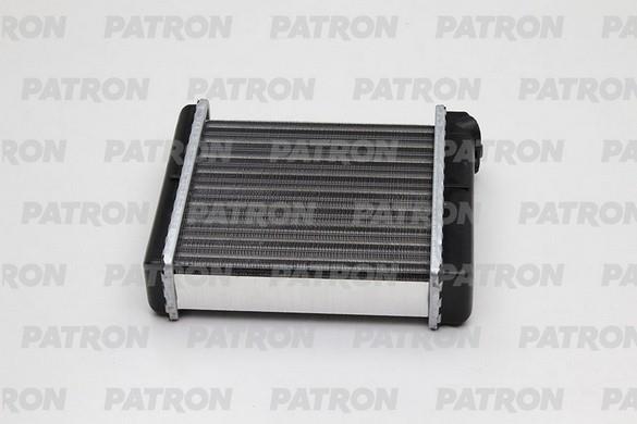 Patron PRS2106 Heat Exchanger, interior heating PRS2106