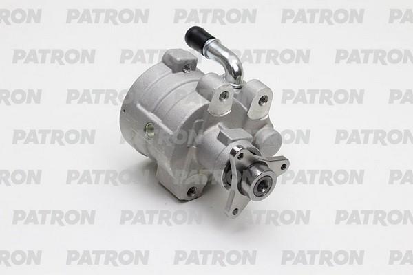 Patron PPS1102 Hydraulic Pump, steering system PPS1102