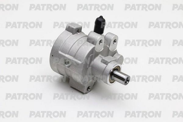 Patron PPS1096 Hydraulic Pump, steering system PPS1096