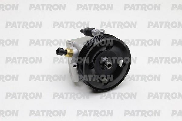Patron PPS1105 Hydraulic Pump, steering system PPS1105