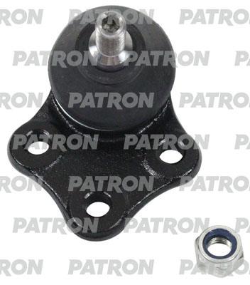 Patron PS3231 Ball joint PS3231