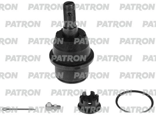 Patron PS3320 Ball joint PS3320