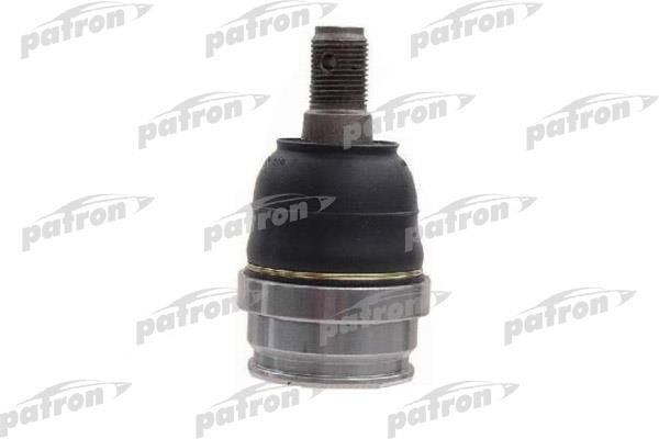 Patron PS3277 Ball joint PS3277