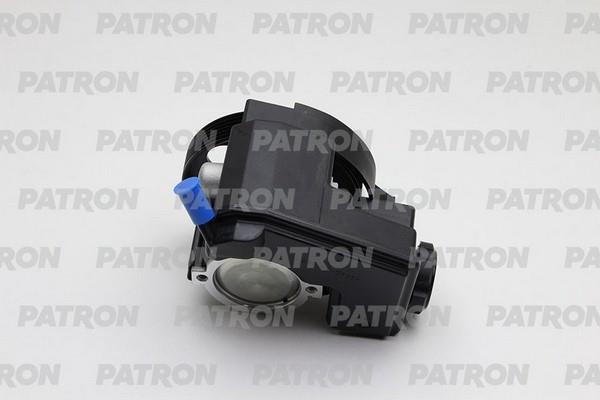 Patron PPS869 Hydraulic Pump, steering system PPS869