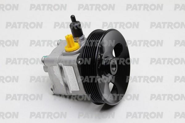 Patron PPS1109 Hydraulic Pump, steering system PPS1109