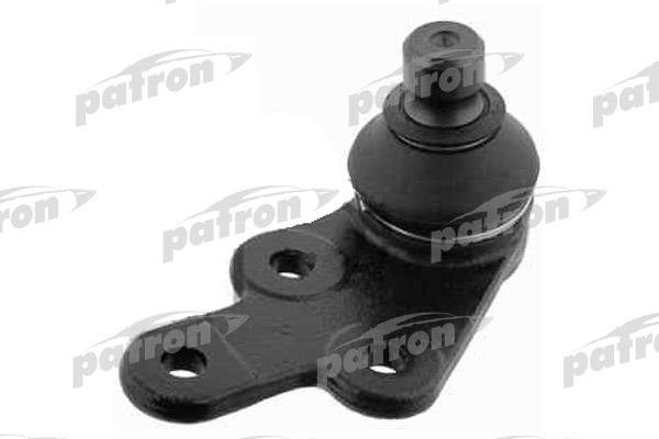 Patron PS3271R Ball joint PS3271R