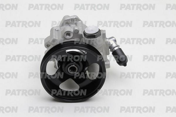 Patron PPS1091 Hydraulic Pump, steering system PPS1091