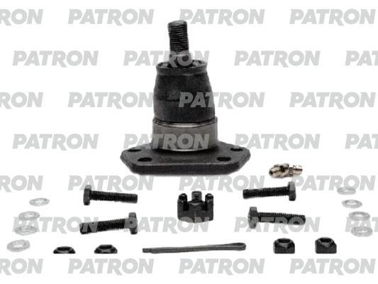 Patron PS3262 Ball joint PS3262