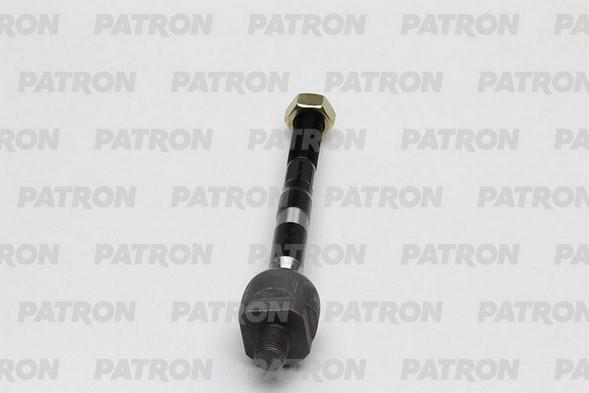 Patron PS2276KOR Inner Tie Rod PS2276KOR