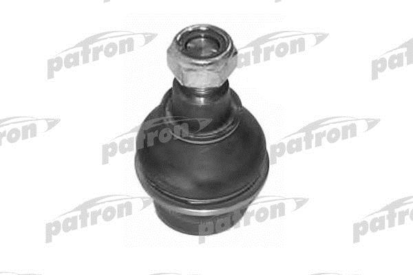 Patron PS3050-HD Ball joint PS3050HD