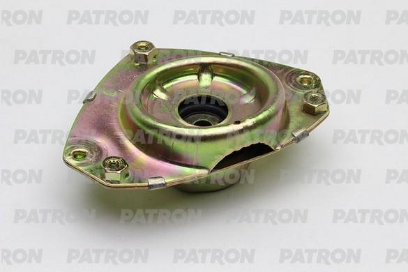 Patron PSE4509 Shock absorber support PSE4509
