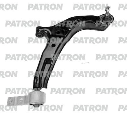 Patron PS5451R Track Control Arm PS5451R