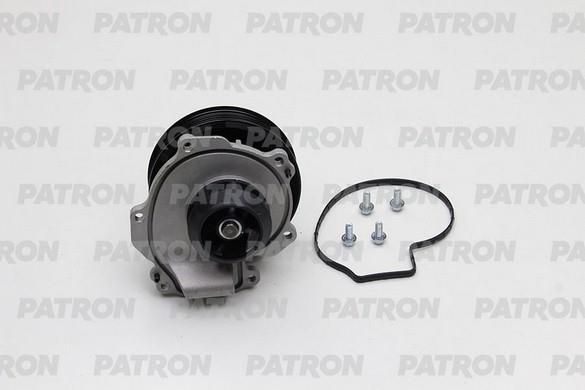 Patron PWP1097 Water pump PWP1097