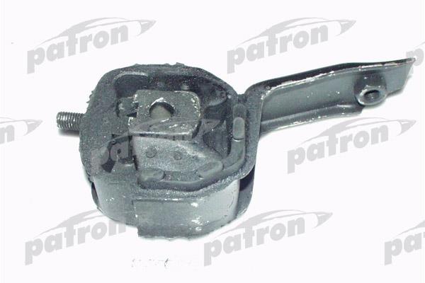 Patron PSE30066 Engine mount PSE30066