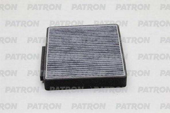 Patron PF2361 Charcoal filter PF2361