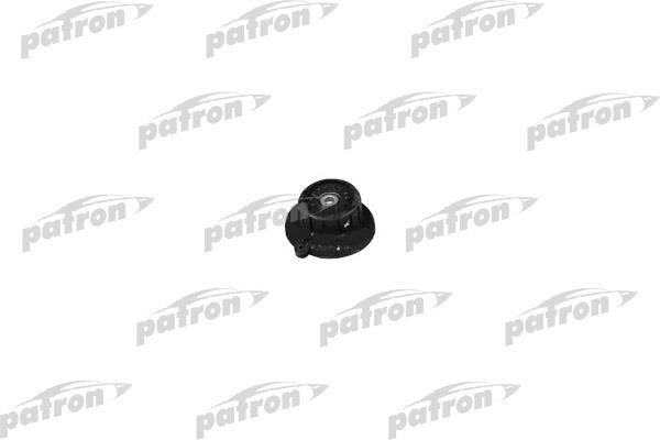 Patron PSE4507 Shock absorber support PSE4507