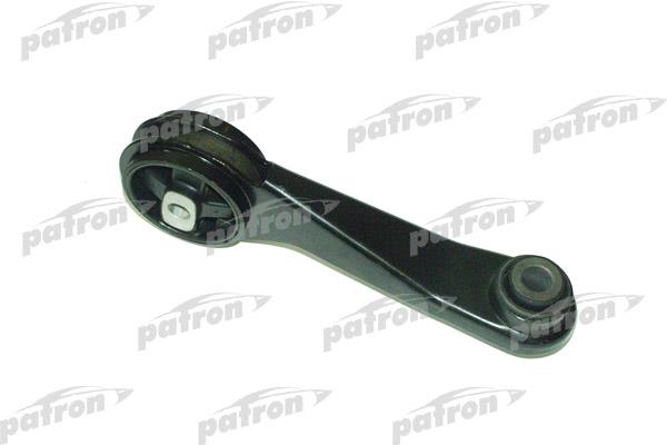 Patron PSE30067 Engine mount PSE30067