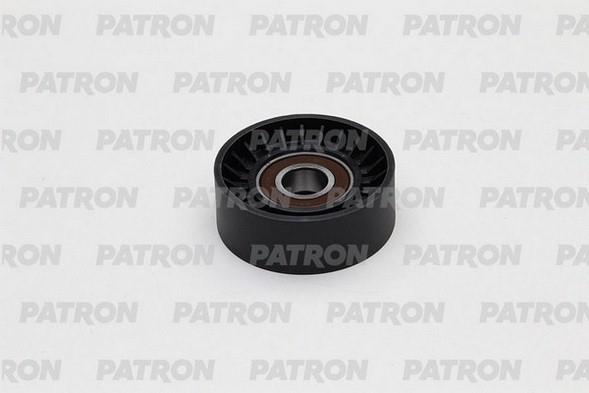 Patron PT52251 DRIVE BELT IDLER PT52251