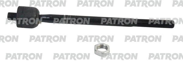 Patron PS2505 Inner Tie Rod PS2505
