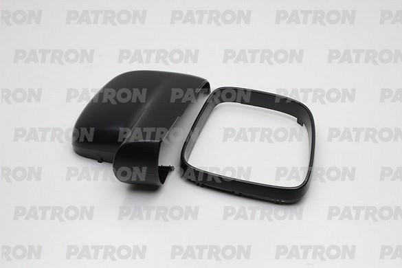 Patron PMG4051C05 Cover, outside mirror PMG4051C05