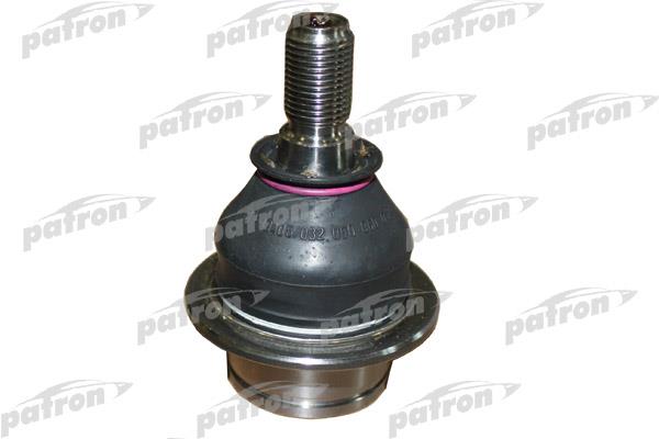 Patron PS3132-HD Ball joint PS3132HD