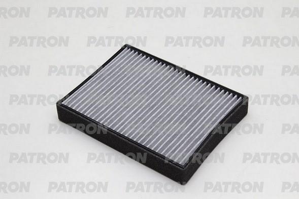 Patron PF2421 Charcoal filter PF2421