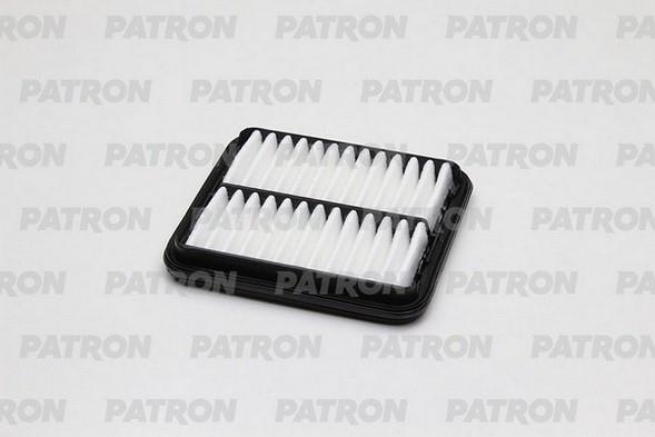 Patron PF1561 Air filter PF1561