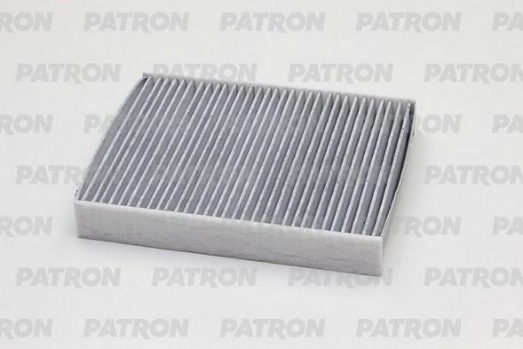 Patron PF2395 Charcoal filter PF2395