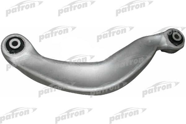 Patron PS5430R Track Control Arm PS5430R
