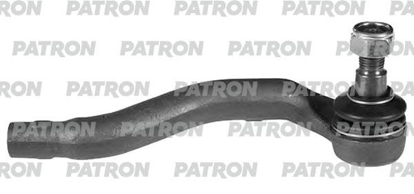 Patron PS1438R Tie rod end PS1438R