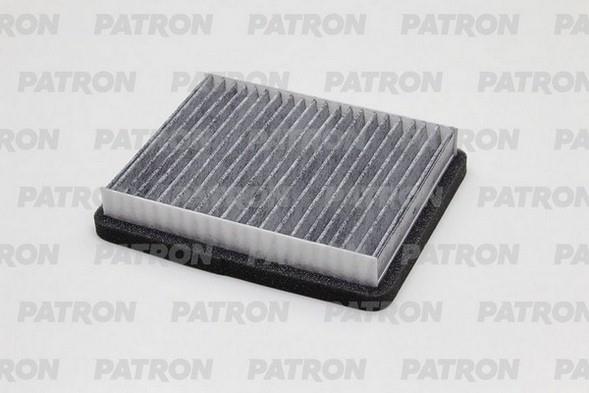Patron PF2363 Charcoal filter PF2363