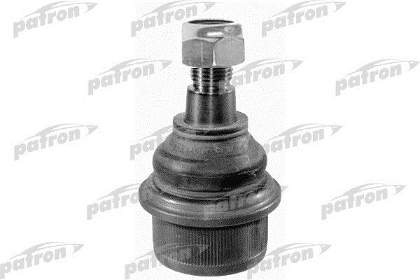 Patron PS3269-HD Ball joint PS3269HD
